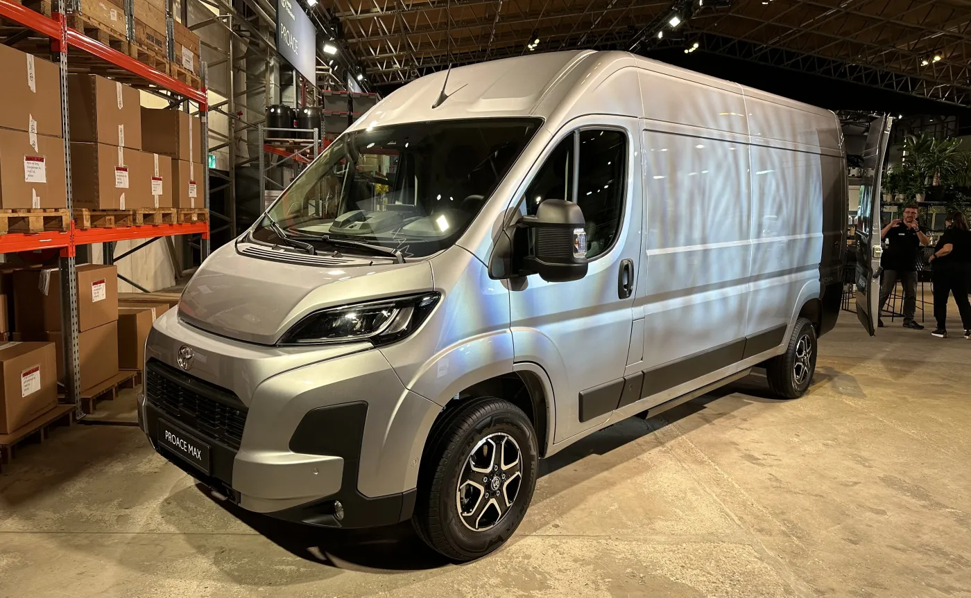 nowa-toyota-proace-max-38285600.jpg