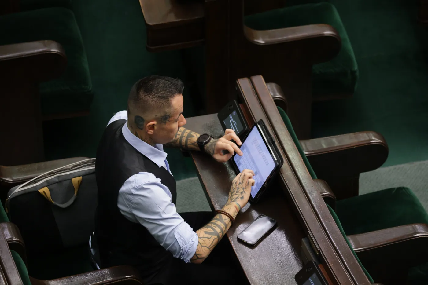 Marcin Józefaciuk