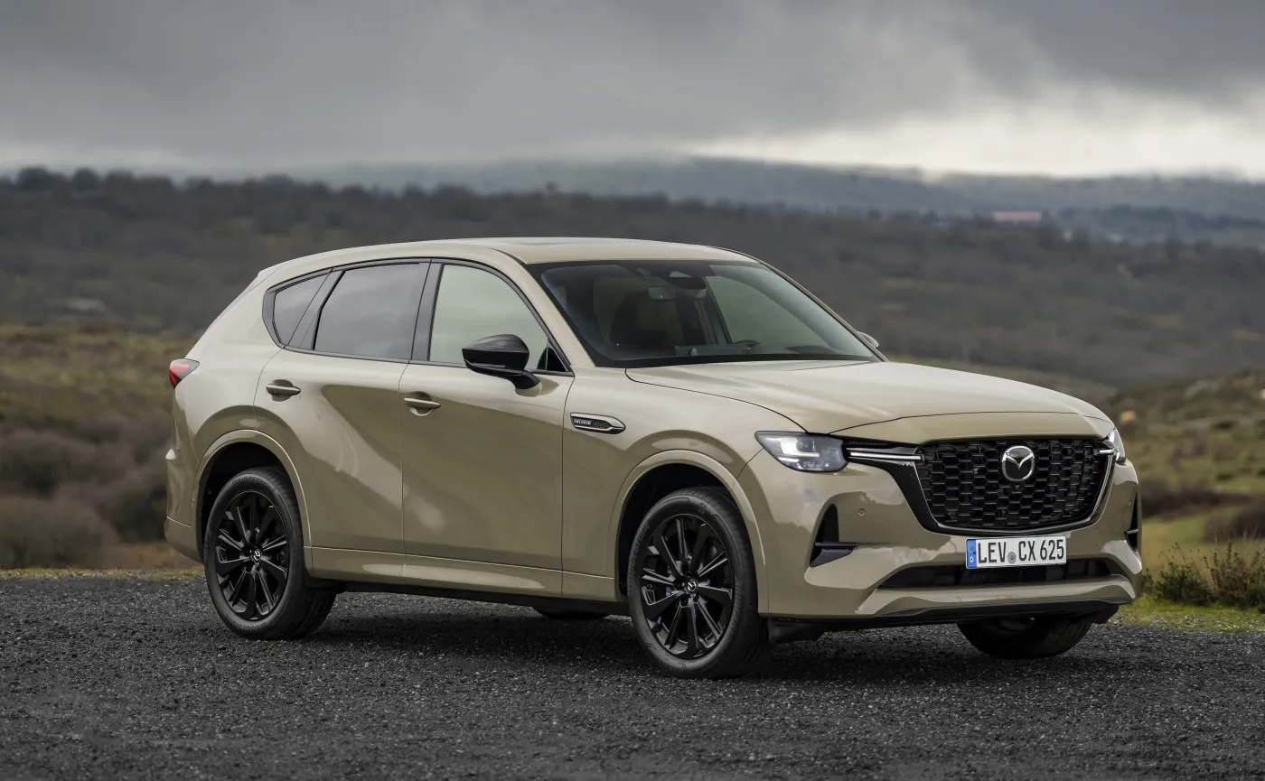 nowa-mazda-cx60-2025-38433525.jpg