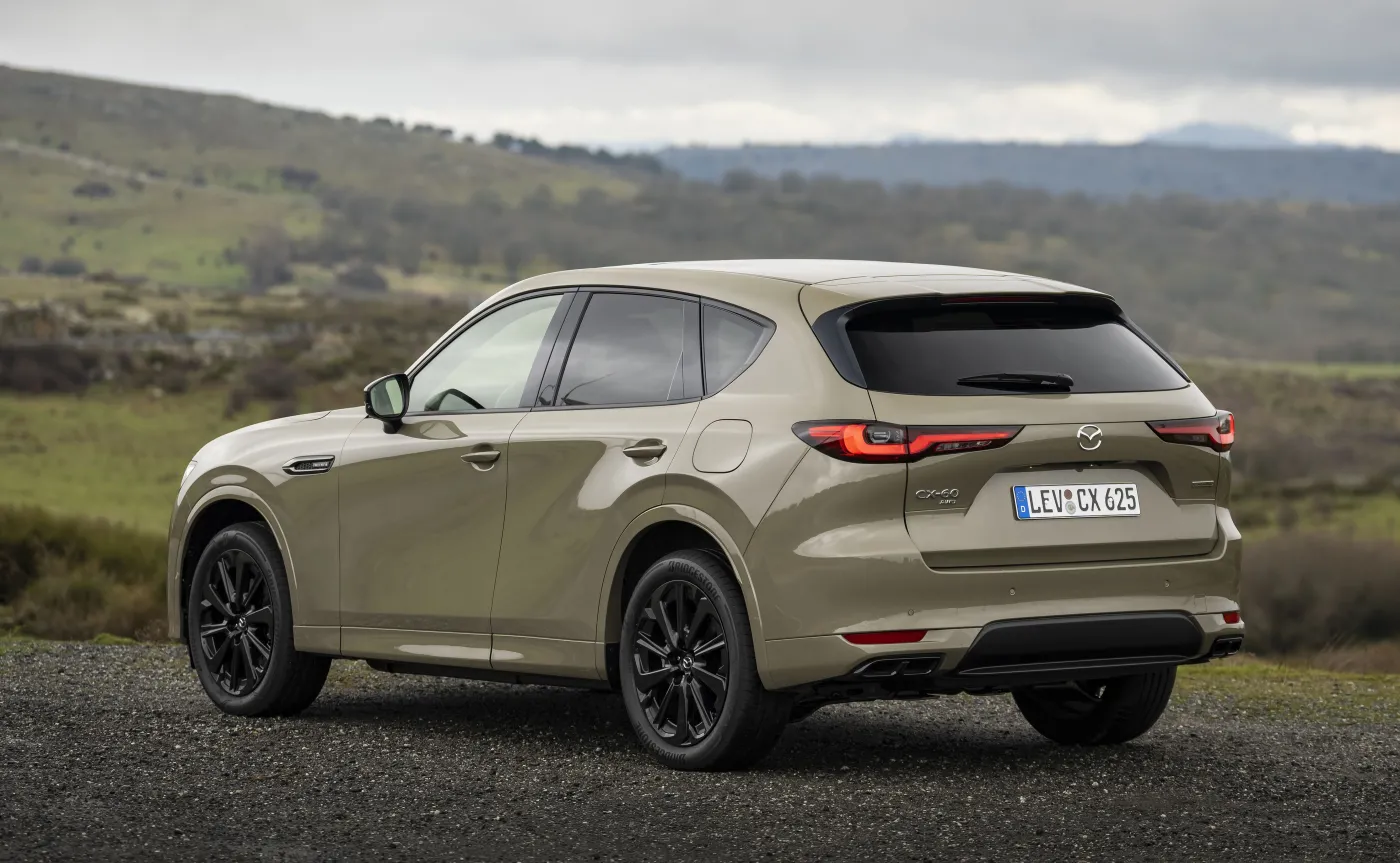nowa-mazda-cx60-2025-38433545.jpg