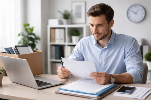 Posiadasz nieruchomość? Masz czas tylko do 15 marca. Po tym terminie nawet 64 tys. zł kary