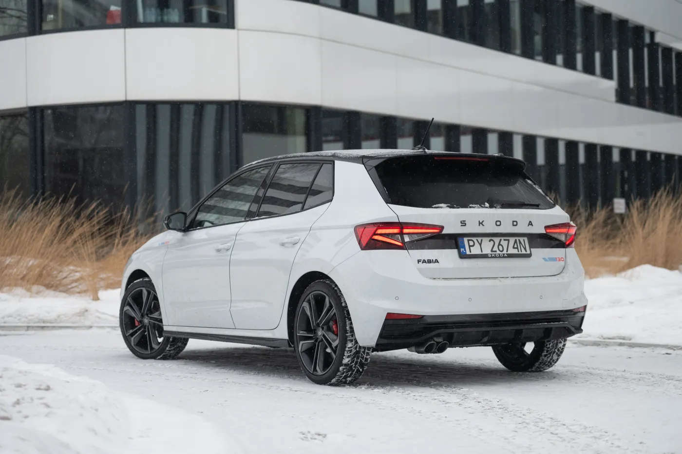 skoda-fabia-130-sport-39052893.jpg
