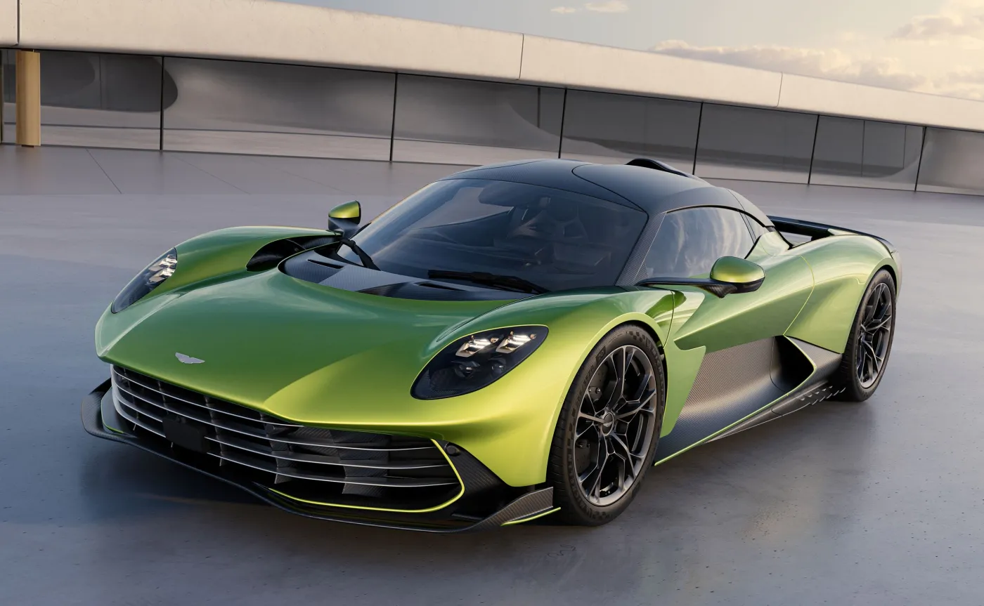 aston-martin-valhalla-39044563.jpg