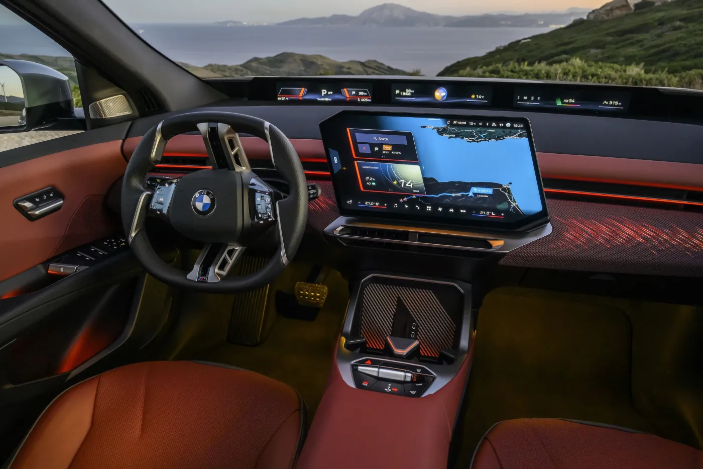 bmw-ix3-pierwsza-jazda-38968447.jpg