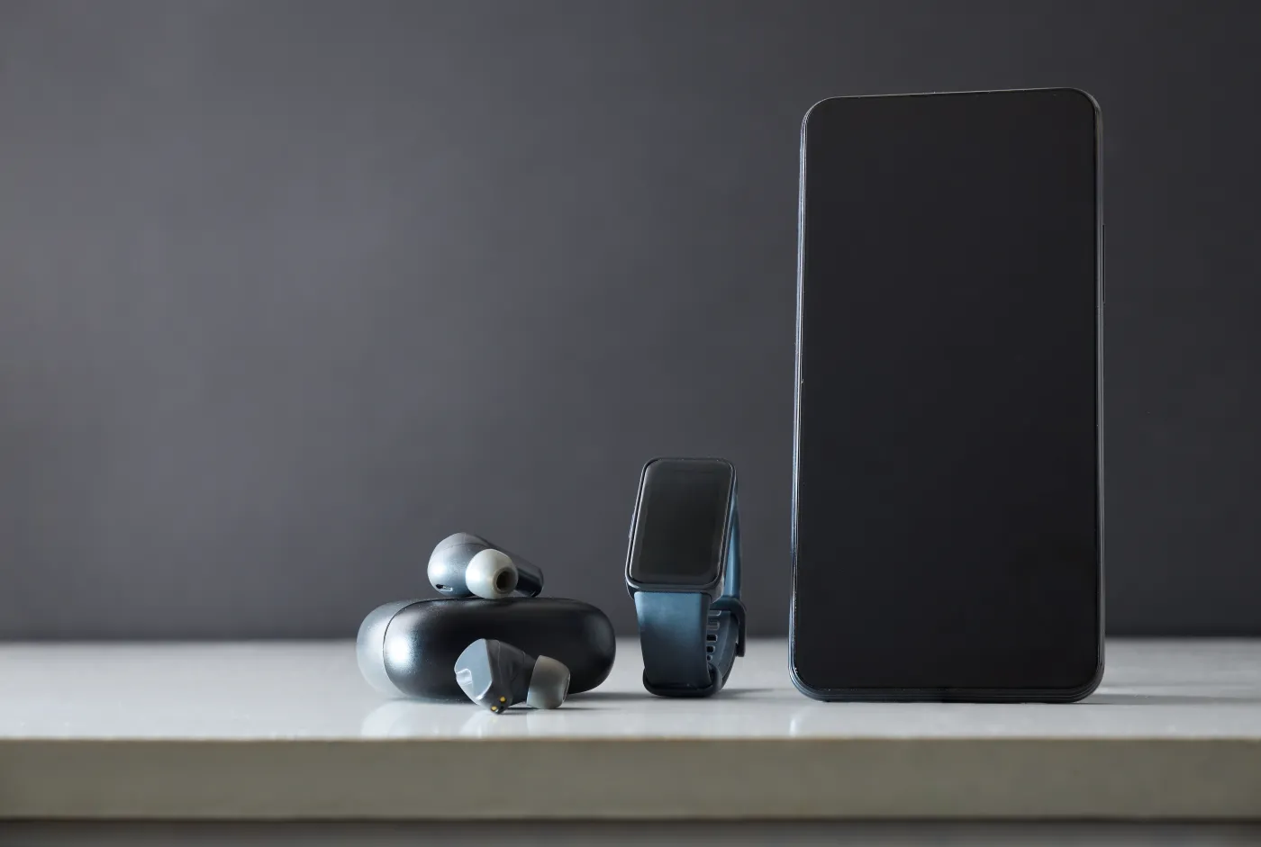 Dlaczego uczniowie nie potrafią odłożyć telefonu? Gdy media społecznościowe zaczynają rządzić codziennością