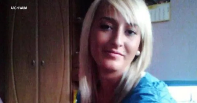 Nowi świadkowie w sprawie zaginięcia Iwony Wieczorek.  Oto co przekazała prokuratura