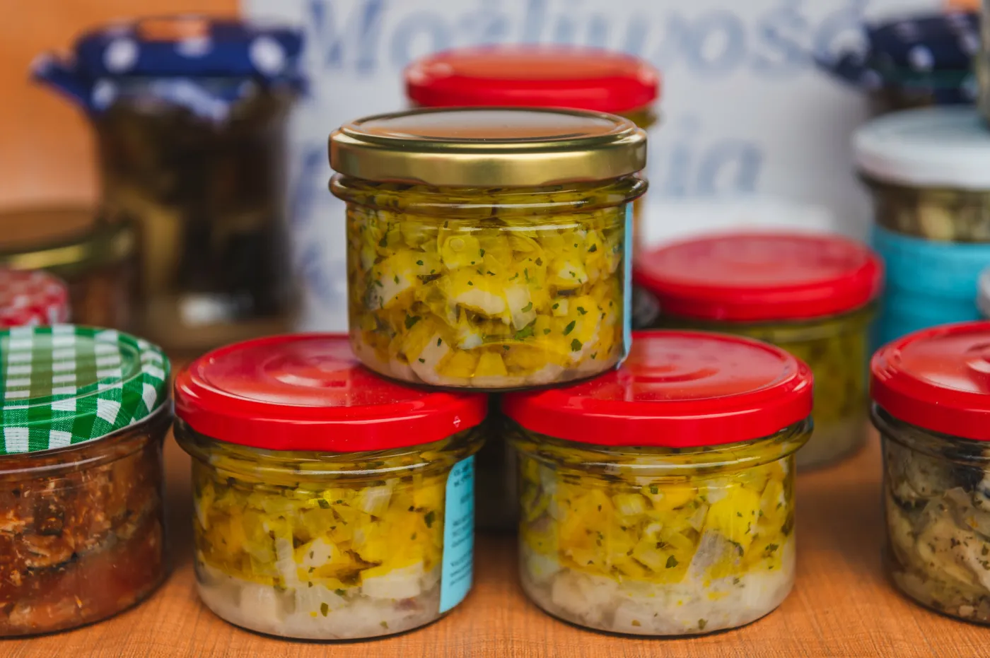 To danie królowało na stołach naszych dziadków. Jest idealne na Środę Popielcową