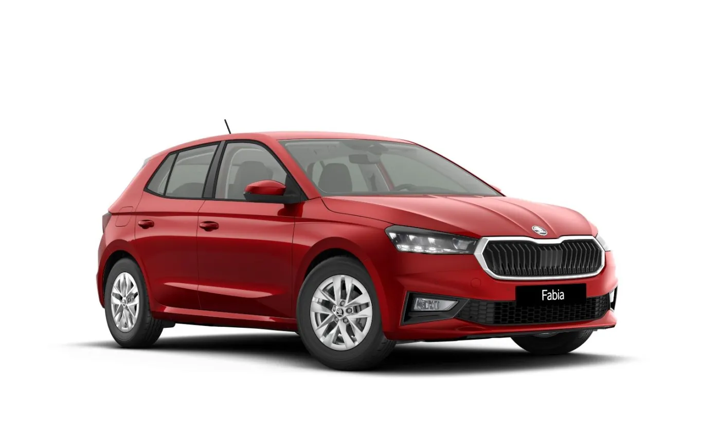 nowa-skoda-fabia-drive-39081834.jpg