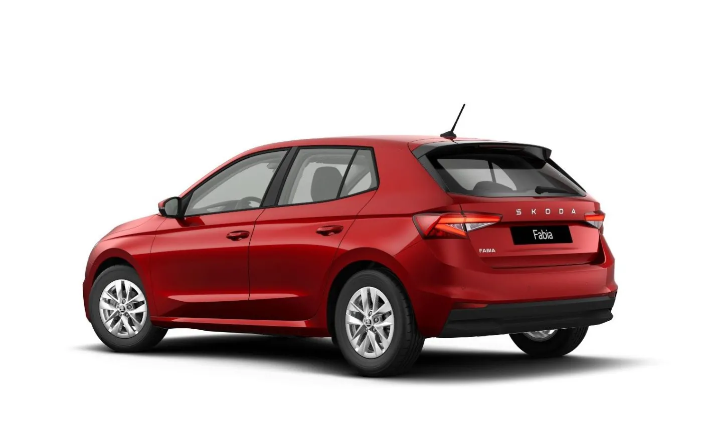 nowa-skoda-fabia-drive-39081843.jpg