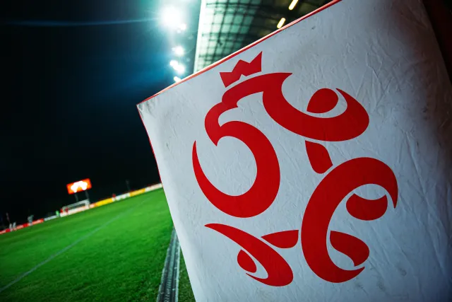 PZPN zawiesił piłkarza na pięć lat. To kara za match-fixing