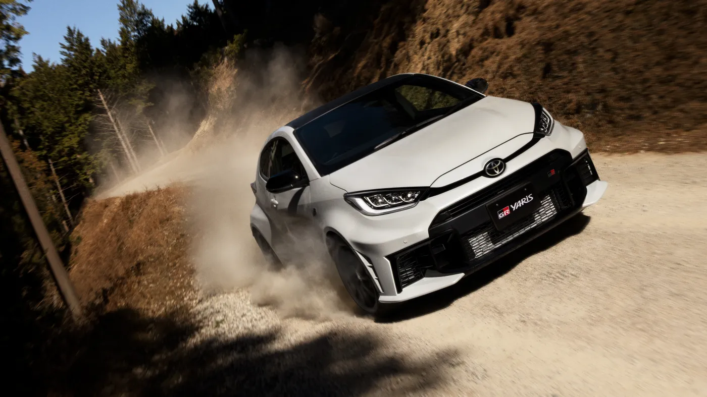 toyota-gr-yaris-2026-39087324.jpg