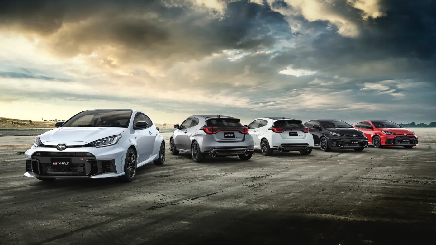 toyota-gr-yaris-2026-39087327.jpg