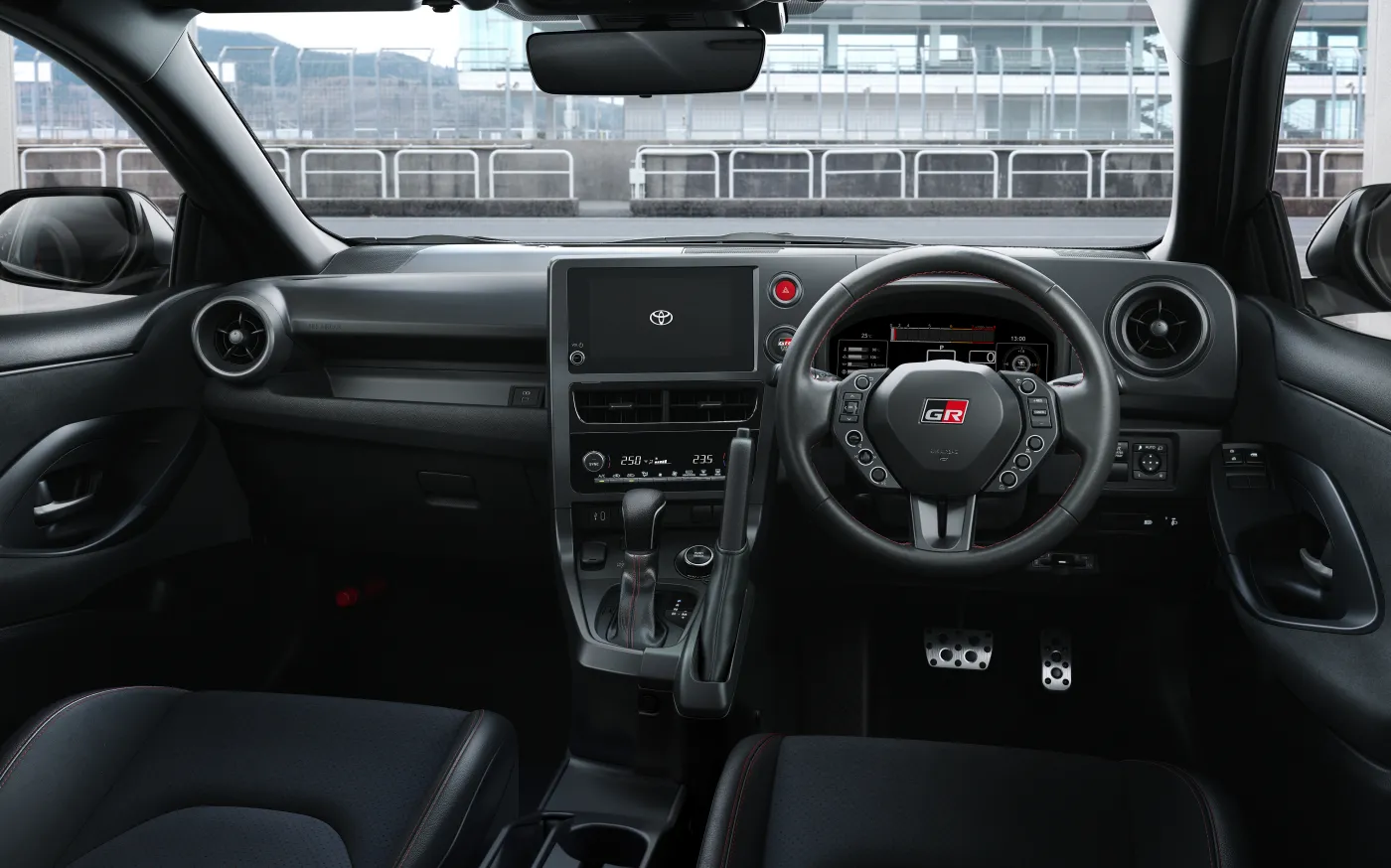 toyota-gr-yaris-2026-39087322.jpg