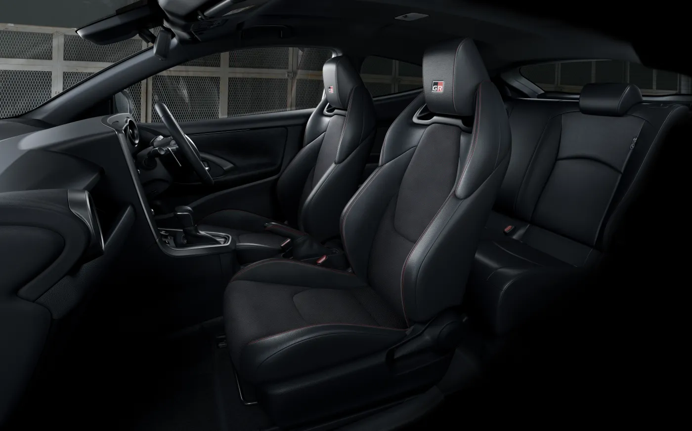 toyota-gr-yaris-2026-39087333.jpg