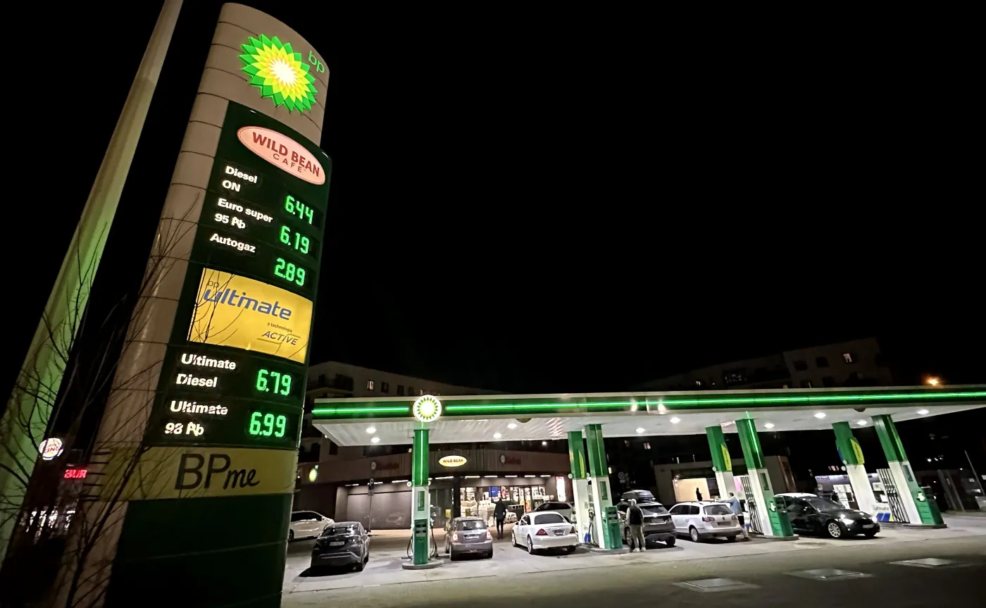 stacja-paliw-bp-ceny-39078431.jpeg