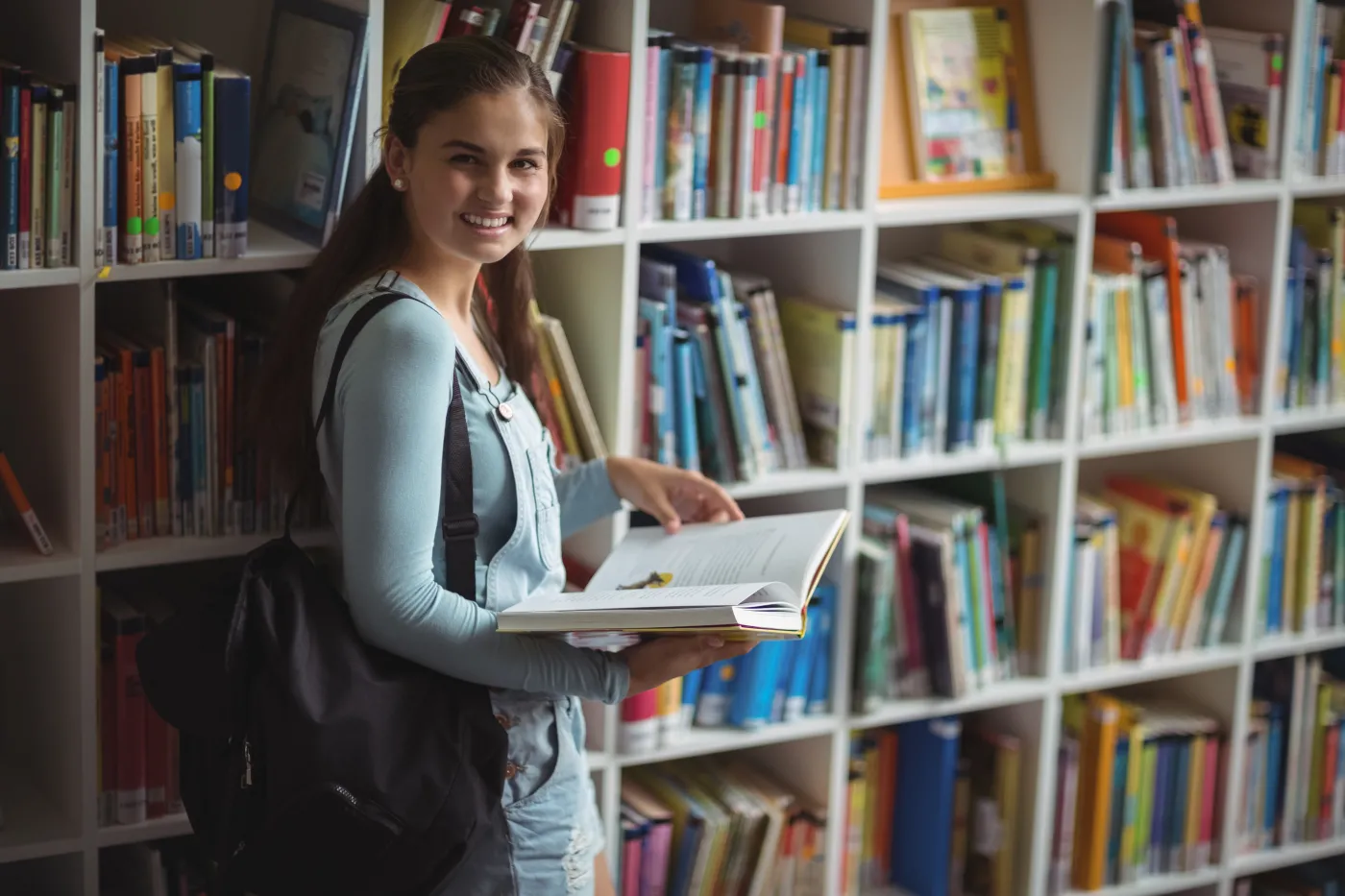 Egzamin ósmoklasisty 2024: Język polski