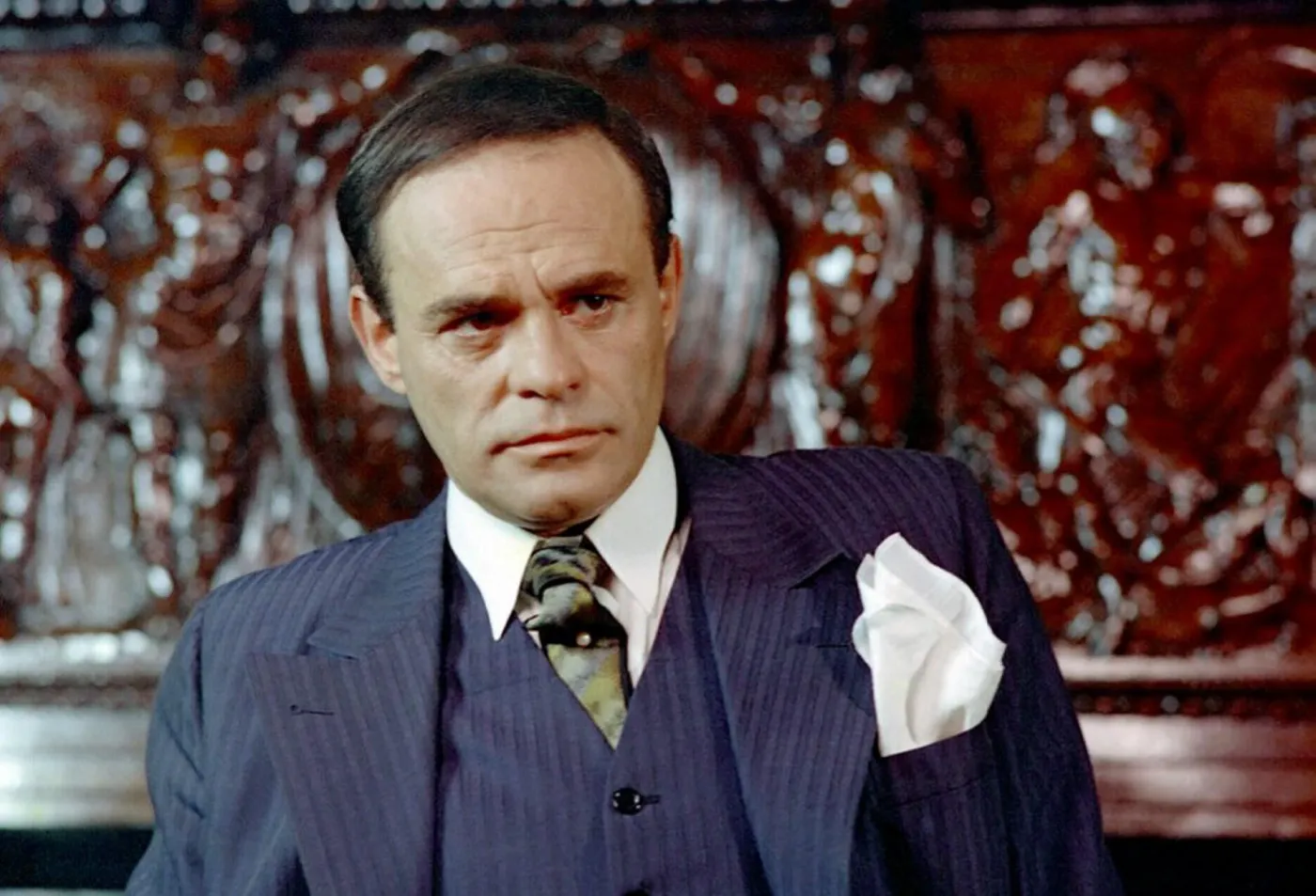 "Kariera Nikodema Dyzmy"