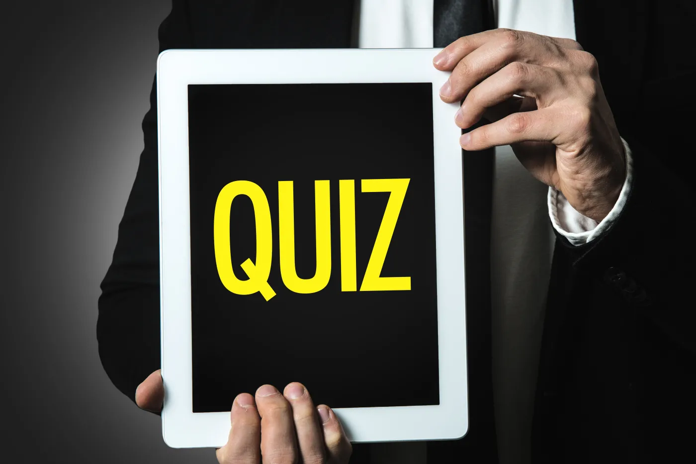 QUIZ Z GEOGRAFII. 10 szybkich, ale trudnych pytań. Jak zdobędziesz więcej niż 5 punktów, to nie będzie wstydu