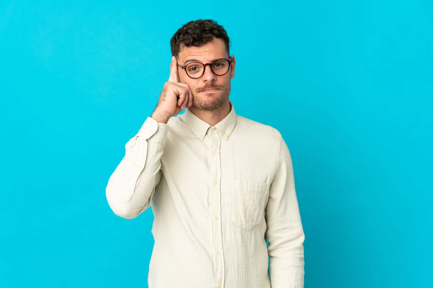 90 proc. się myli. Szybki QUIZ na weekend. 20 pytań z wiedzy ogólnej