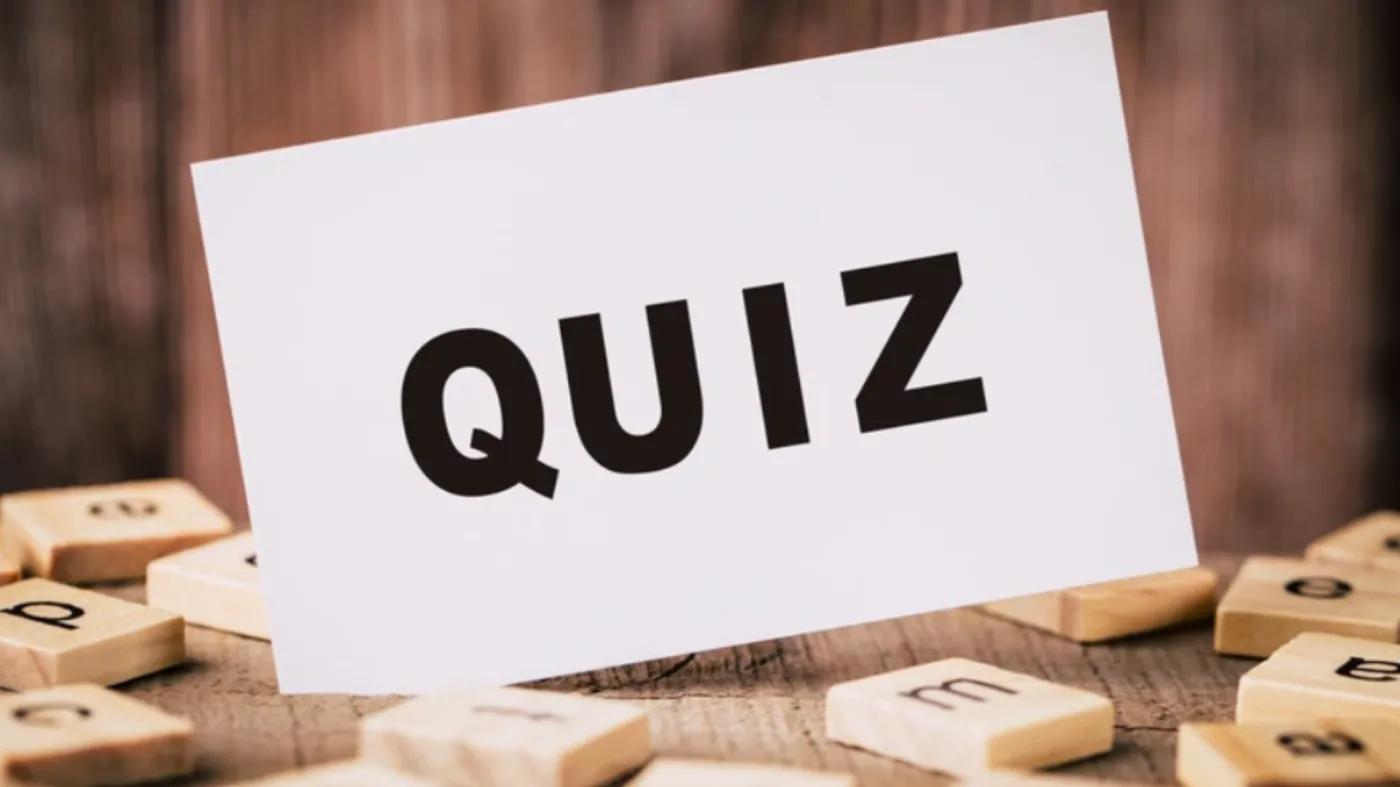 Trudny QUIZ z ortografii. Wskażesz błędy? Nawet piątka z polskiego nie gwarantuje sukcesu