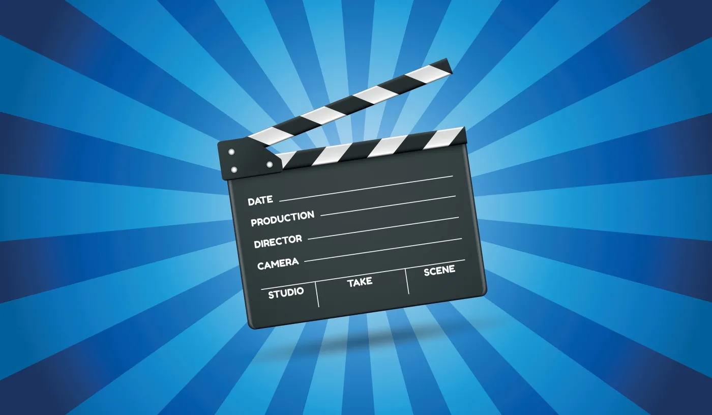 film kino 