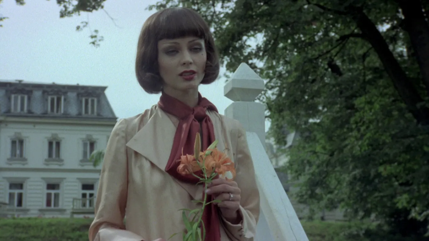 Dopasujesz postać do polskiego serialu? Quiz dla wytrawnych telewidzów