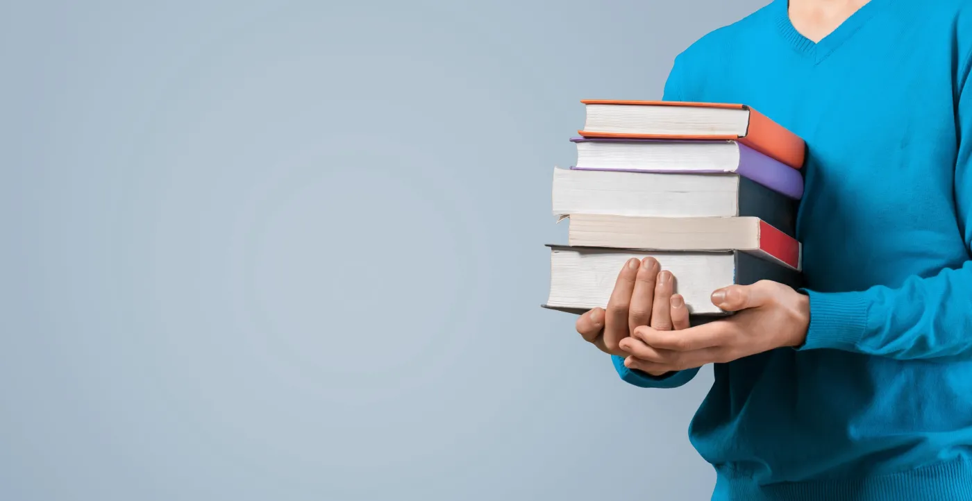 Szybki QUIZ przed egzaminem ósmoklasisty (język polski)