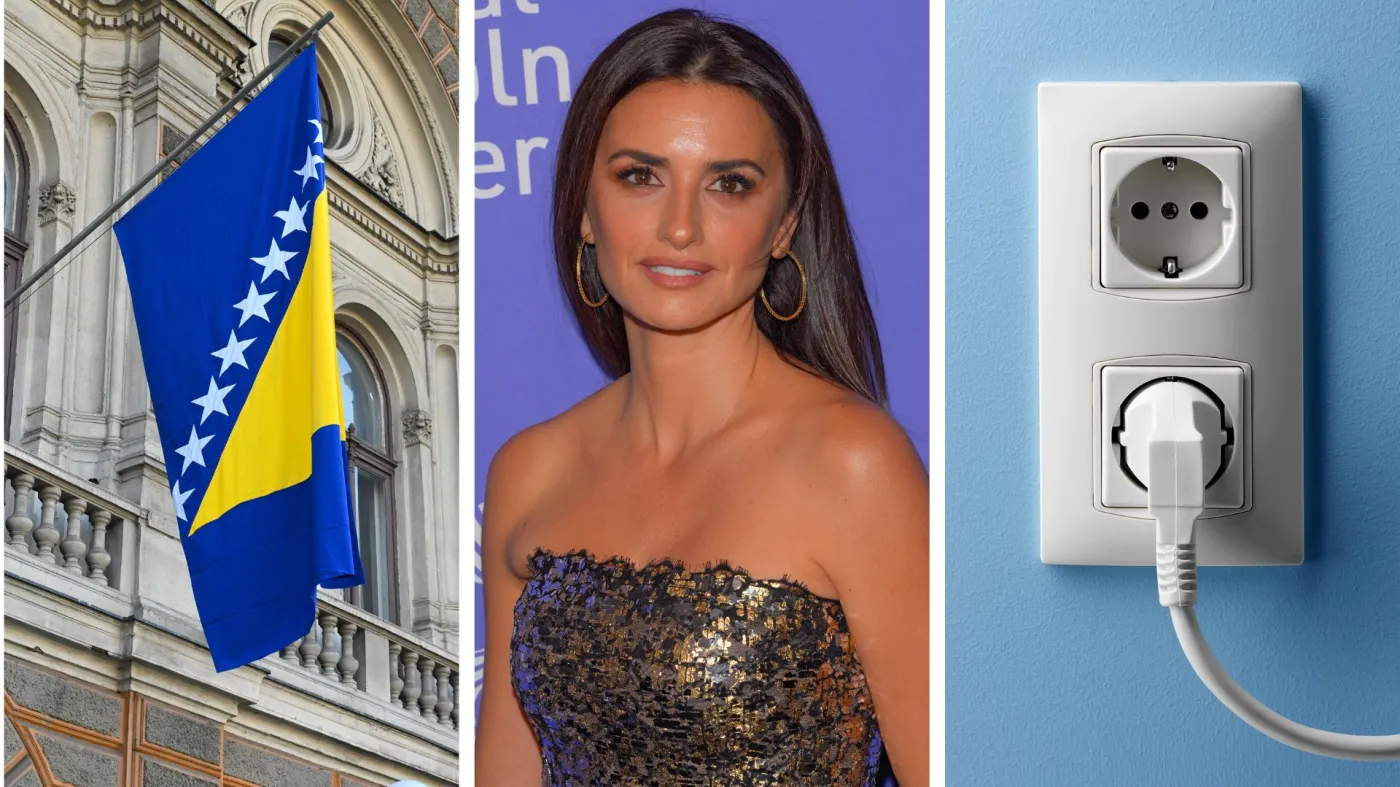 Quiz z wiedzy ogólnej dla mistrzów. Dasz radę trafić 10/10?