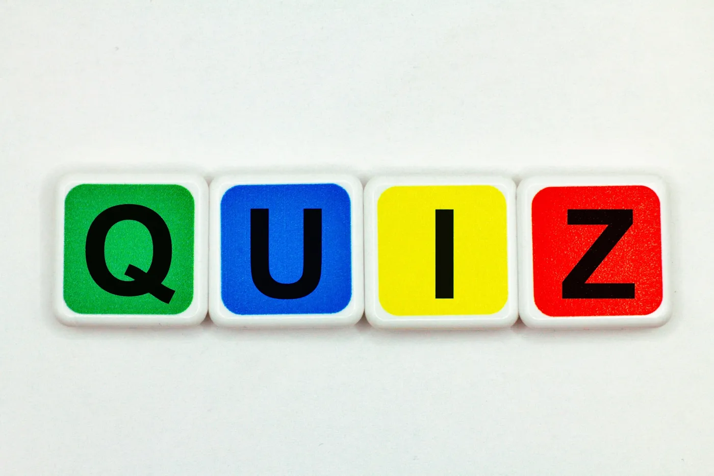 Ten quiz z ortografii jest typowy dla ucznia szkoły podstawowej. Sprawdź ile zdobędziesz punktów