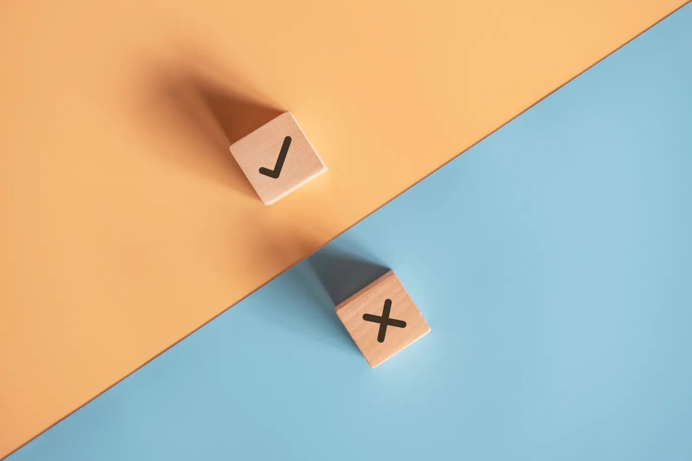 QUIZ z WIEDZY OGÓLNEJ. Tylko nieliczni zdobędą max punktów. Dasz radę? Sprawdź!