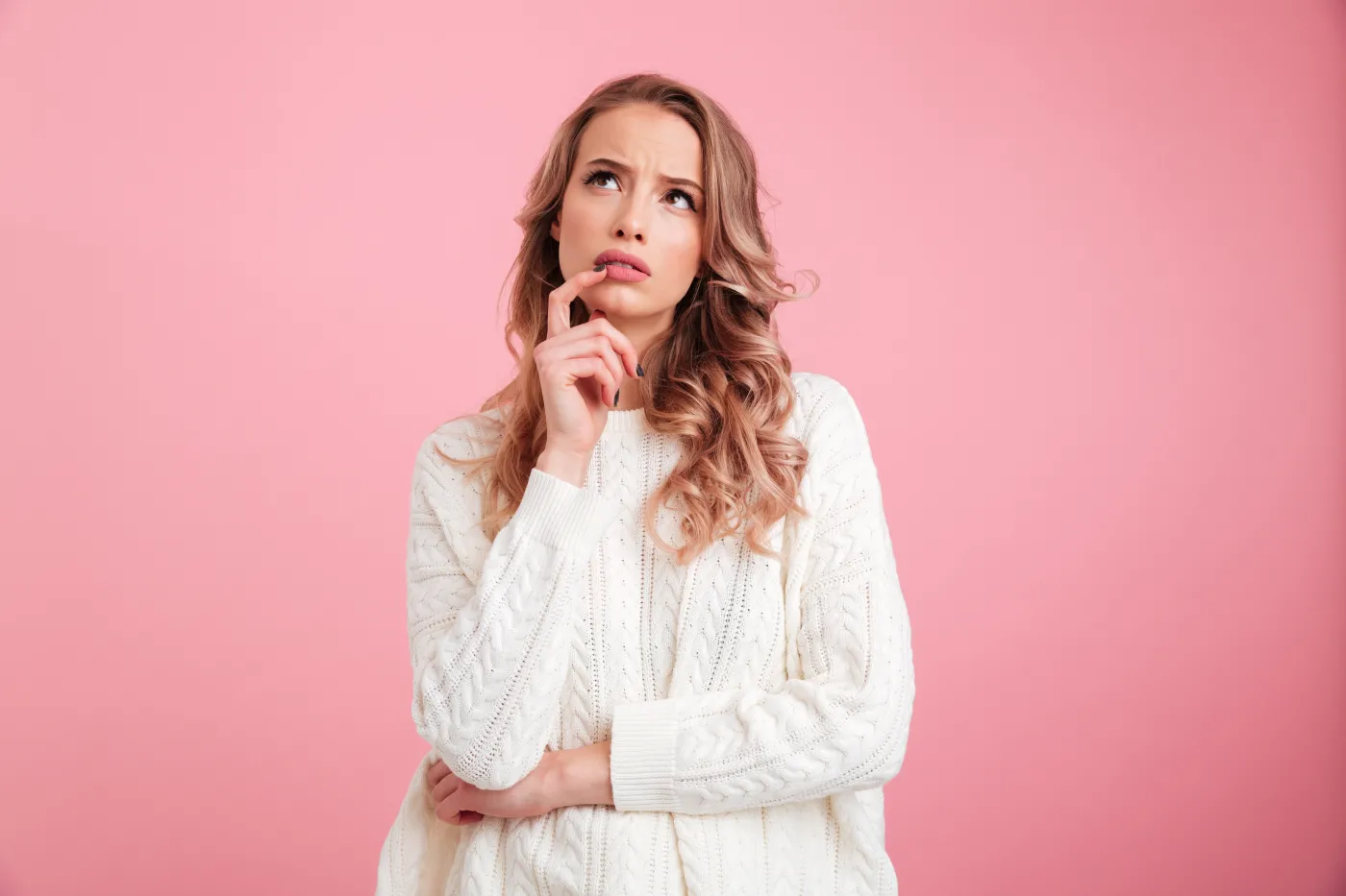 Quiz z pułapkami ortograficznymi. Nawet 7/15 to wynik godny arcymistrza