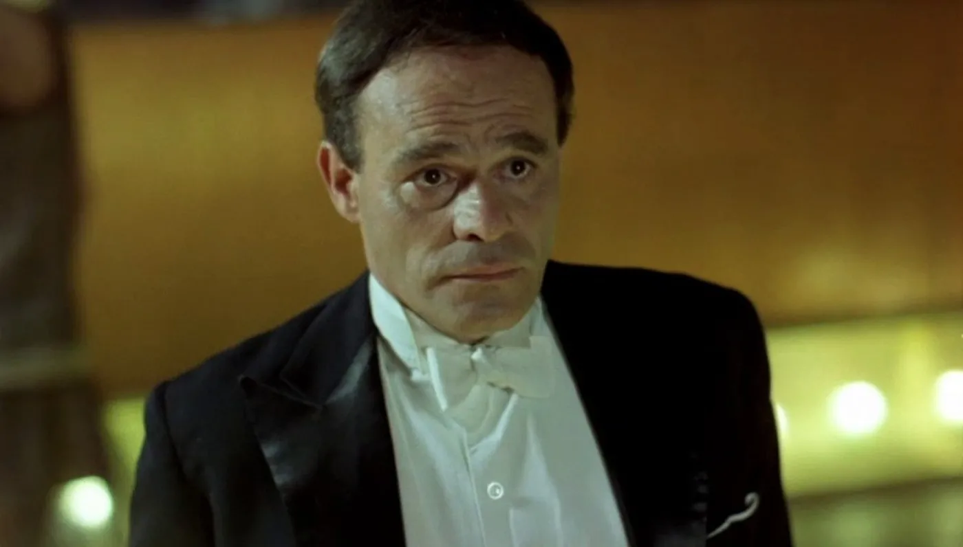 "Kariera Nikodema Dyzmy"