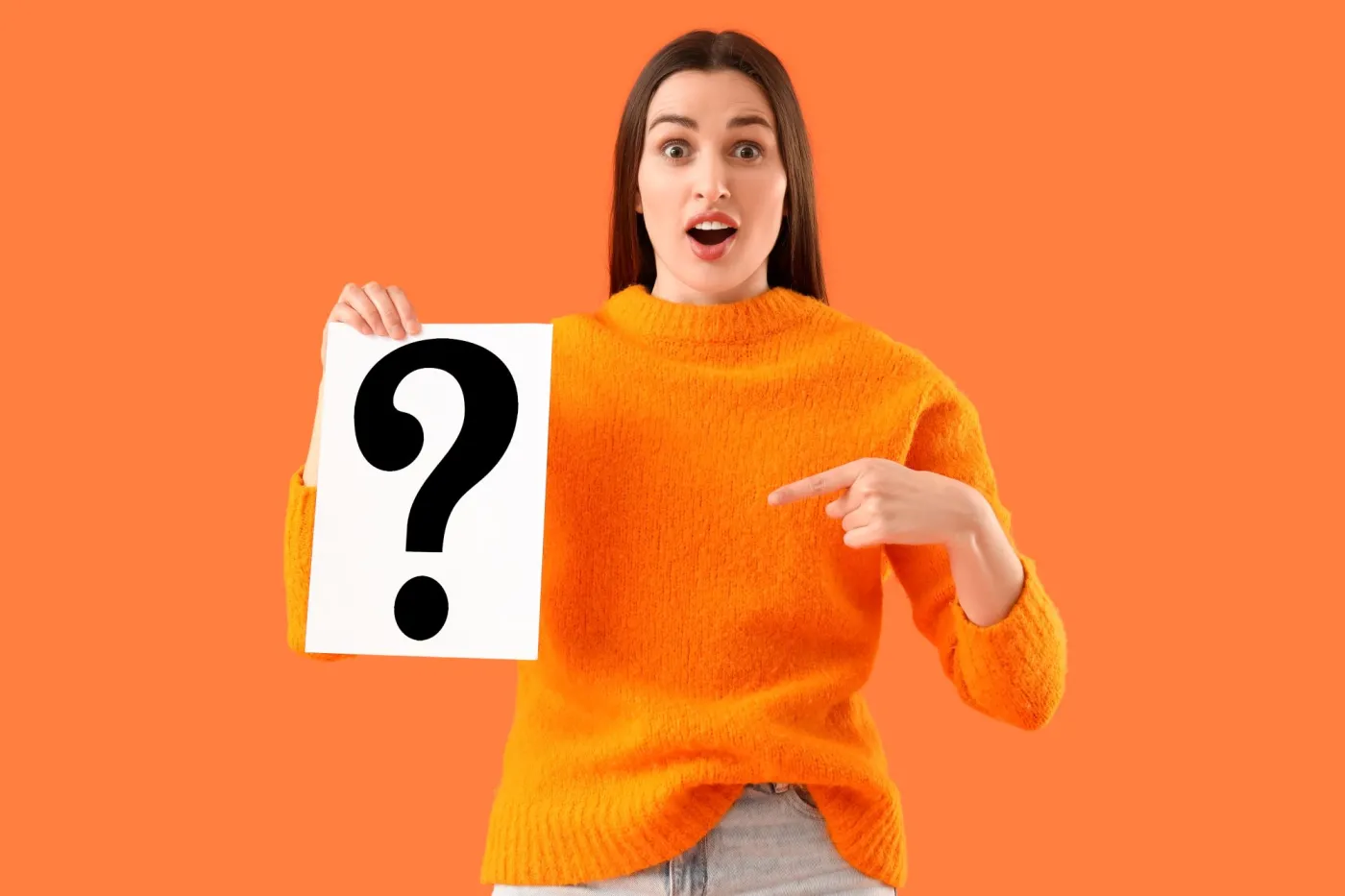 Trudny QUIZ z wiedzy ogólnej, tylko dla inteligentnych i oczytanych. Nikt nie zdobywa 15/15