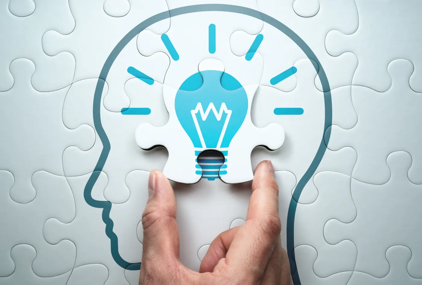 quiz wiedza mądrość 