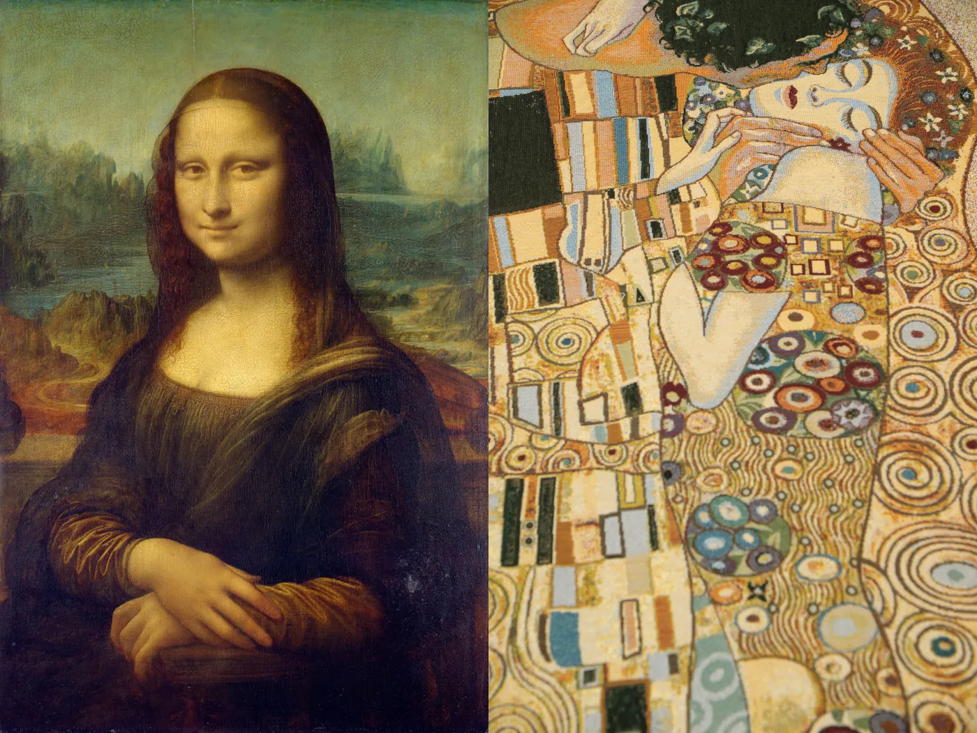 QUIZ o arcydziełach światowego malarstwa. Zdobędziesz więcej niż 7/10?