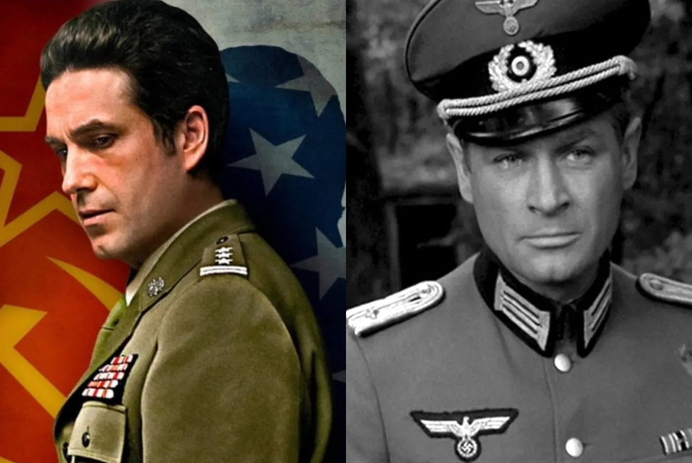 Najsłynniejsi polscy szpiedzy. Ile tajemnic polskiego wywiadu znasz? [QUIZ]