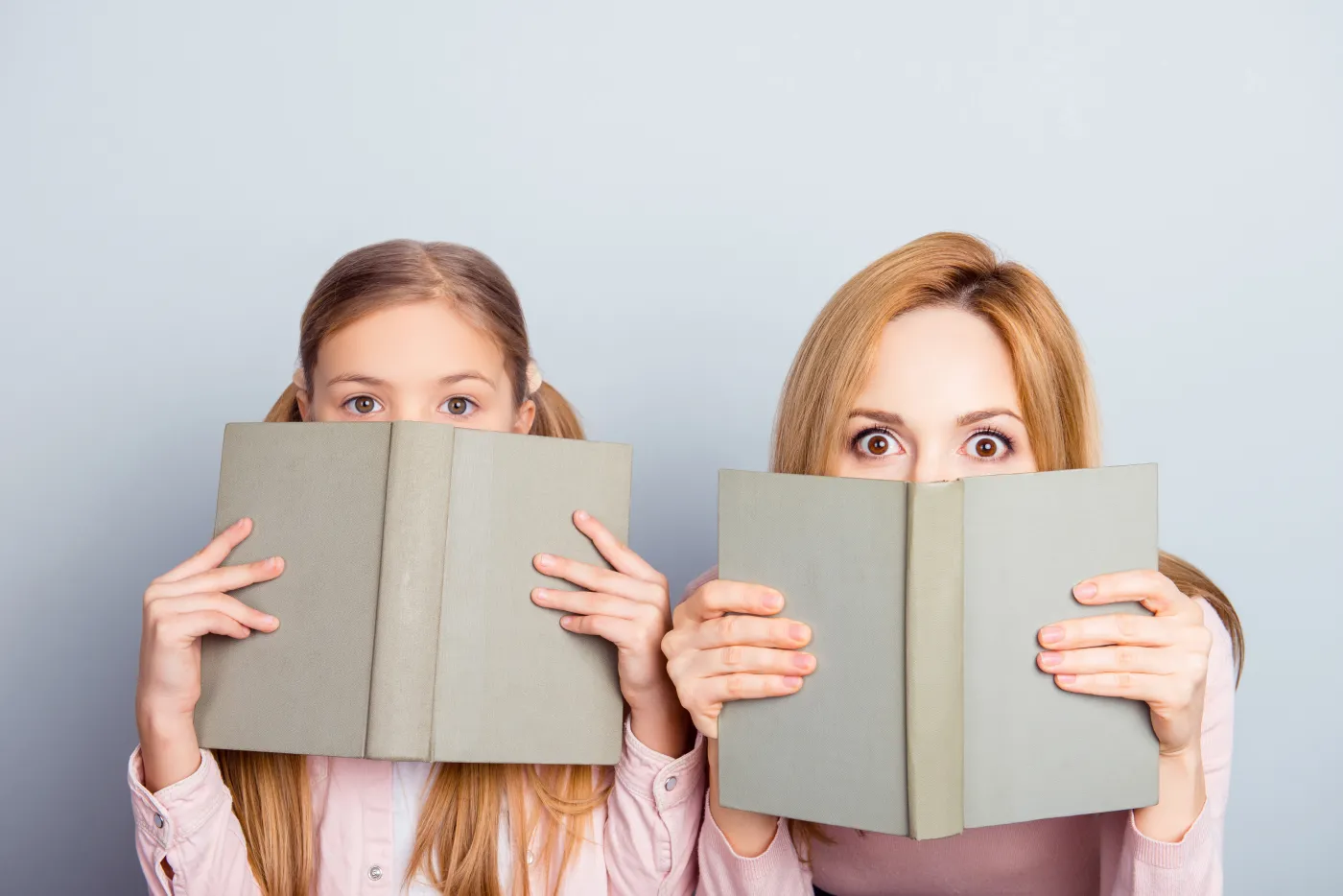 Lubiłem czy lubiałem? QUIZ. Ty też popełniasz te częste błędy językowe?