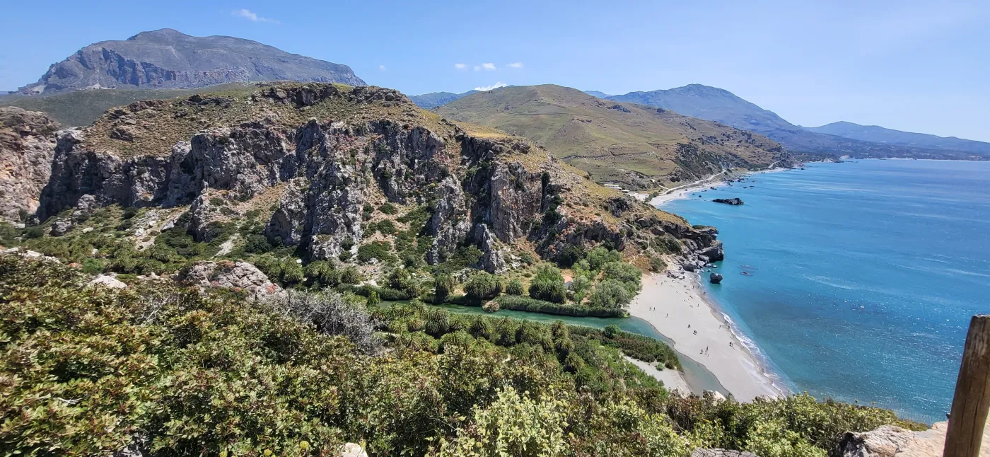 kreta