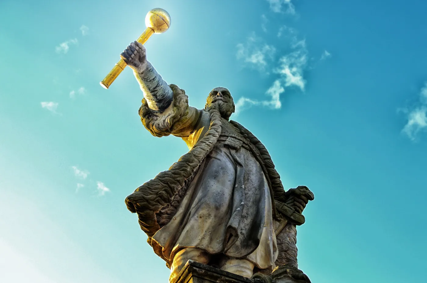 Niełatwy QUIZ z historii Polski. Z wyniku powyżej 8/10 możesz być dumny!