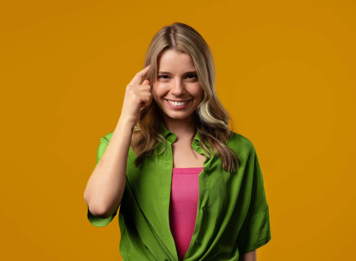 Genialna quizowiczka