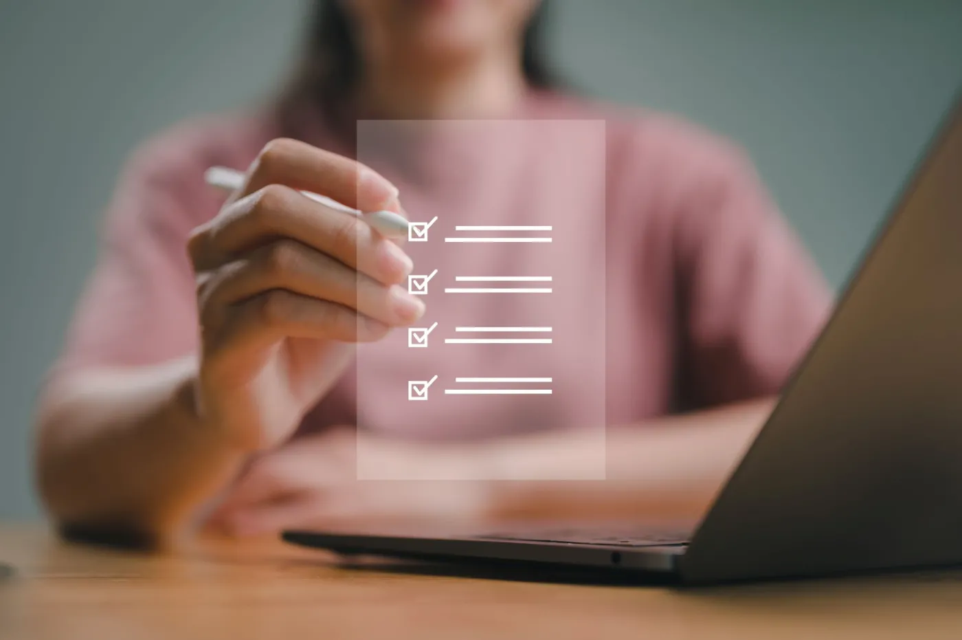 Aż 95 proc. Polaków się myli. QUIZ z wiedzy ogólnej