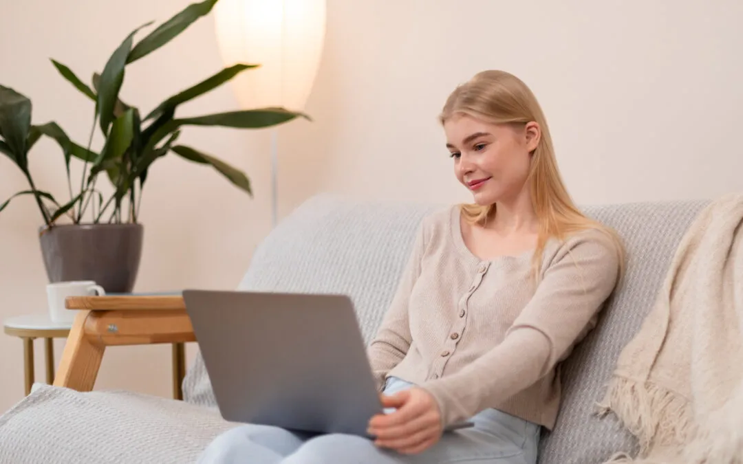 Bardzo trudny QUIZ ortograficzny na środę. Komplet punktów tylko dla znawcy