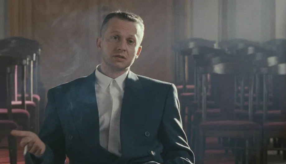 Filmy Władysława Pasikowskiego z Bogusławem Lindą. Trudny QIUZ dla znawców