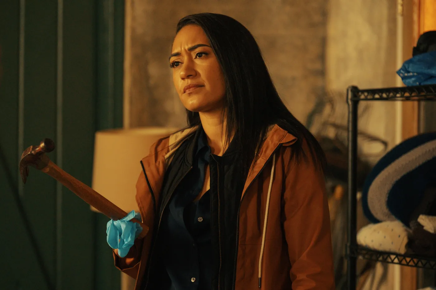 "Zbrodnie Saint-Pierre"