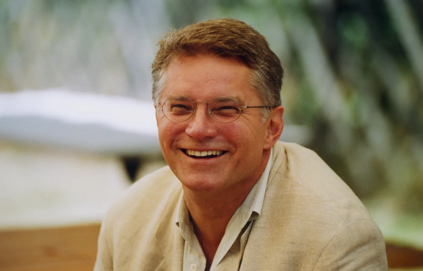 Kolberger