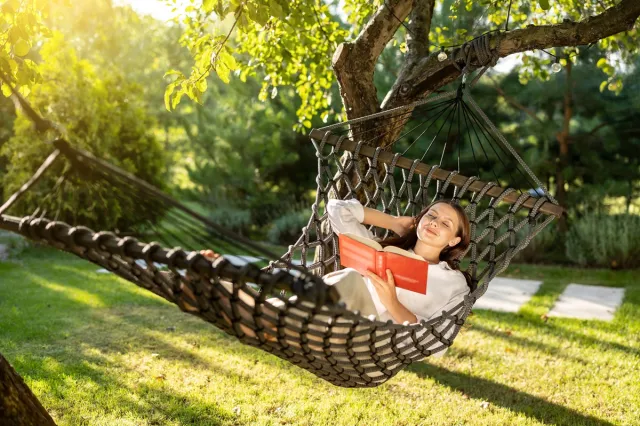 Prognoza pogody na majówkę. Nadchodzi nagła zmiana. Wielu będzie mocno zaskoczonych