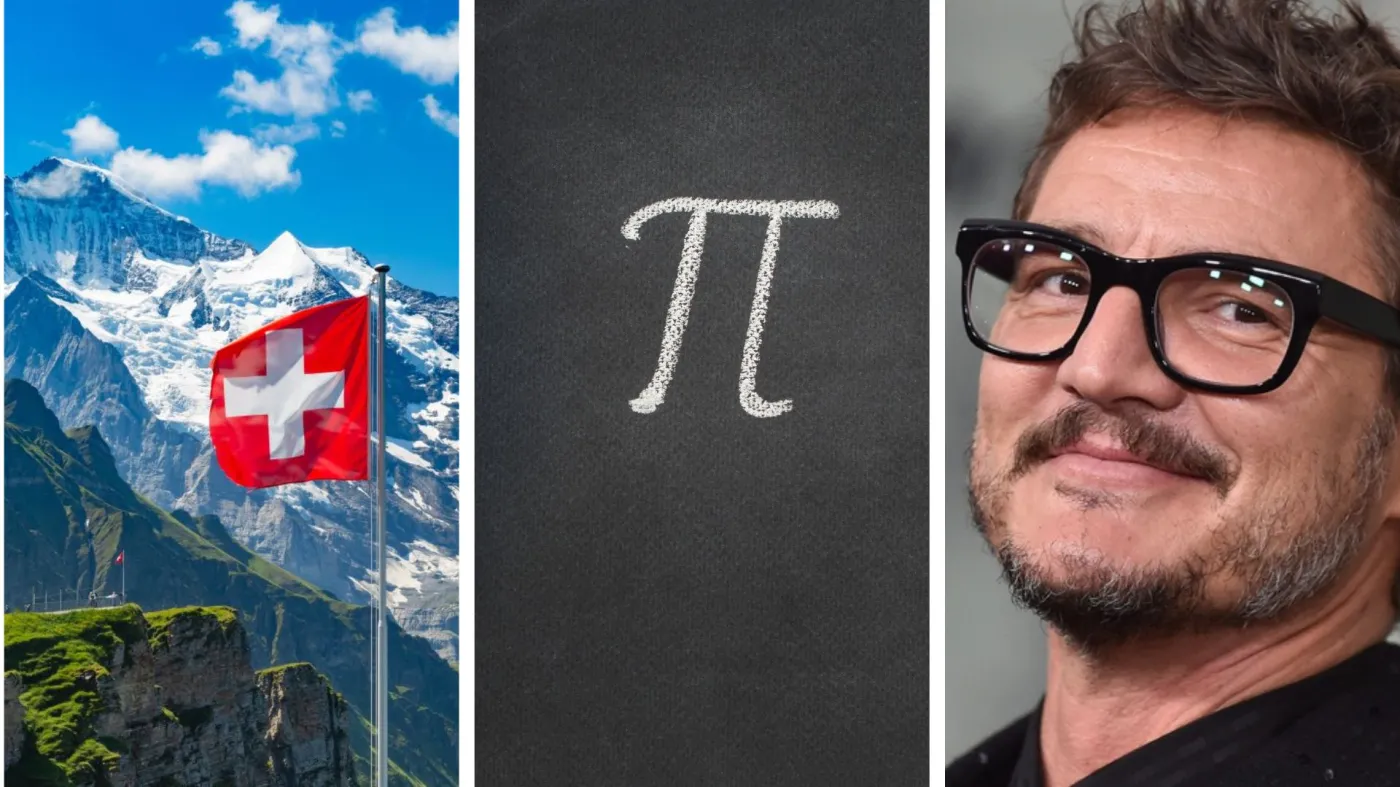 quiz z wiedzy ogólnej