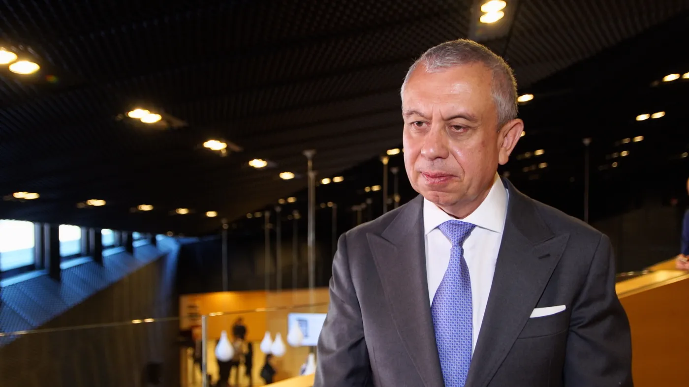 kucja, zbiórka, surowiec