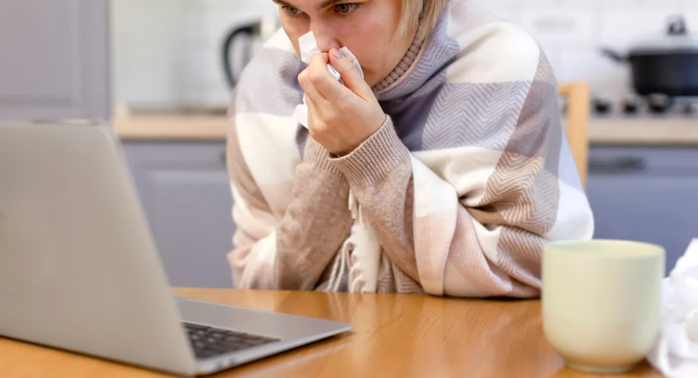 By pracownik chętnie skorzystał z możliwości badań profilaktycznych wystarczy go na ten czas zwolnić z pracy