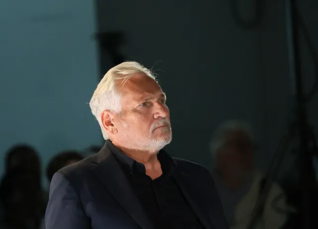 Zbigniew Ziobro namierzony w USA. Aleksander Kwaśniewski: To śmierdzi z daleka
